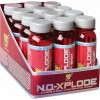 NO-Xplode Igniter SHOT 3,7oz (12x105мл)