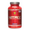 Nitrix (180таб)