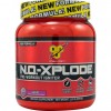 N.O.-Xplode 3.3 (555г)