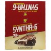 Syntha-6 Decedance (Упаковка 12шт-95г)