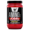 AMINO-X EAAS (375г)