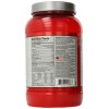 Whey DNA (840г)