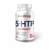 5-HTP (60капс)