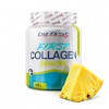 COLLAGEN powder (200г)