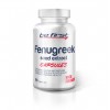 Fenugreek seed extract (90капс)