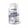 Alpha Lipoic Acid (180капс)