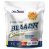 BCAA 2:1:1 Classic Powder (450г)