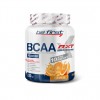 BCAA RXT Powder (230г)