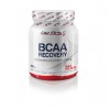 BCAA Recovery (250г)