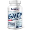 5-HTP 200 mg (60капс)