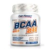 BCAA (250таб)