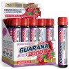 Guarana Liquid 2000 mg Maximum Concentration (25мл)