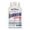 L-Carnitine ENERGY (90капс)