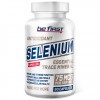 Selenium (90капс)