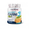 Carni 3 Powder (150г)