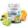 Carni 3 Powder (150г)