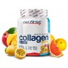 Collagen + vitamin C powder (200г)