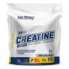 Creatine Monohydrate powder (1000г)