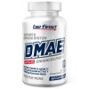 DMAE (60капс)