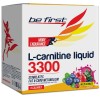 L-carnitine 3300 (25мл)