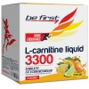 L-carnitine 3300 (25мл)