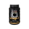 Omega-3 + Витамин E  (180капс)