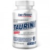 Taurine (90капс)