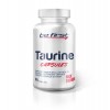 Taurine capsules (90капс)