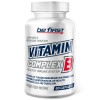 Vitamin B-complex (60капс)