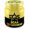 BS BCAA (800г)