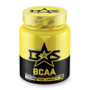 BS BCAA 1000мг (300таб)