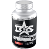 EXCELLENT FAT BURNER PRO (60капс)