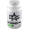 EXCELLENT FAT BURNER PRO caffeine free (60капс)