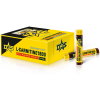 L-CARNITINE (24x25мл)