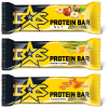 16% Protein Bar (50г)