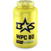 WPC 80 WHEY PROTEIN (1,3кг)