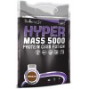 Hyper Mass 5000 (1000г)