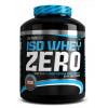 Iso Whey Zero (2,27кг)