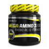 Mega Amino 3200 (300таб)