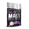 Muscle Mass (1кг)