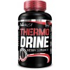 Thermo Drine Complex (60капс)