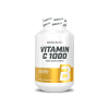 Vitamin C 1000 mg (100таб)