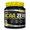 BCAA Flash ZERO (360г)