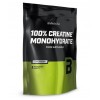 100% Creatine Monohydrate (250г) 