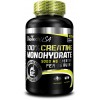 100% Creatine Monohydrate (100г)