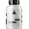 Rutin (90капс)