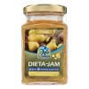 DIETA-JAM груша (230г)