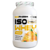 Iso Whey (2270г)