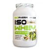 Iso Whey (2270г)