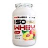 Iso Whey (2270г)